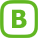 vk.com
